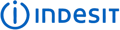 Logo de Indesit